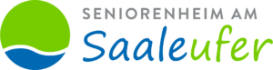 Seniorenheim am Saaleufer GmbH oder Seniorenheim Rhönblick GmbH Seniorenheim am Saaleufer GmbH oder Seniorenheim Rhönblick GmbH