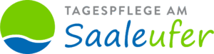 Seniorenheim am Saaleufer GmbH Seniorenheim am Saaleufer GmbH
